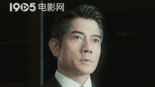 朝仓心奈